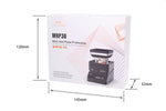 Load image into Gallery viewer, MHP30-PD Mini Hot Plate Preheater &amp; PD Plug
