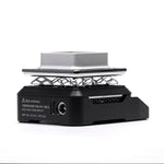 Load image into Gallery viewer, MINIWARE MHP50 Mini Solder Pot MHP50-C5 APP Mobile Control Rapid Heating LCD Display MAX 150W DC/PD3.1

