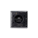 Load image into Gallery viewer, MINIWARE MHP50 Mini Solder Pot MHP50-C5 APP Mobile Control Rapid Heating LCD Display MAX 150W DC/PD3.1
