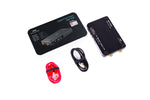 Load image into Gallery viewer, MDP Mini Laboratory Programmable Linear Power Adjustable Digital L1060 P906 Power Supply 30V 5A DC-DC CV CC Output 90W Meter Module
