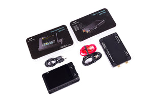 MDP Mini Laboratory Programmable Linear Power Adjustable Digital L1060 P906 Power Supply 30V 5A DC-DC CV CC Output 90W Meter Module