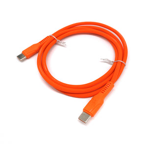 MINIWARE USB C TYPE-C PD3.1 OUTPUT 48V/5A MAX 240W