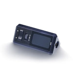 Load image into Gallery viewer, Miniware TS1M Multi-function Mini Soldering Station Portable Compatible with H100/210/245/115 TIPS MAX 200W
