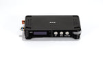 Load image into Gallery viewer, MDP Mini Laboratory Programmable Linear Power Adjustable Digital L1060 P906 Power Supply 30V 5A DC-DC CV CC Output 90W Meter Module
