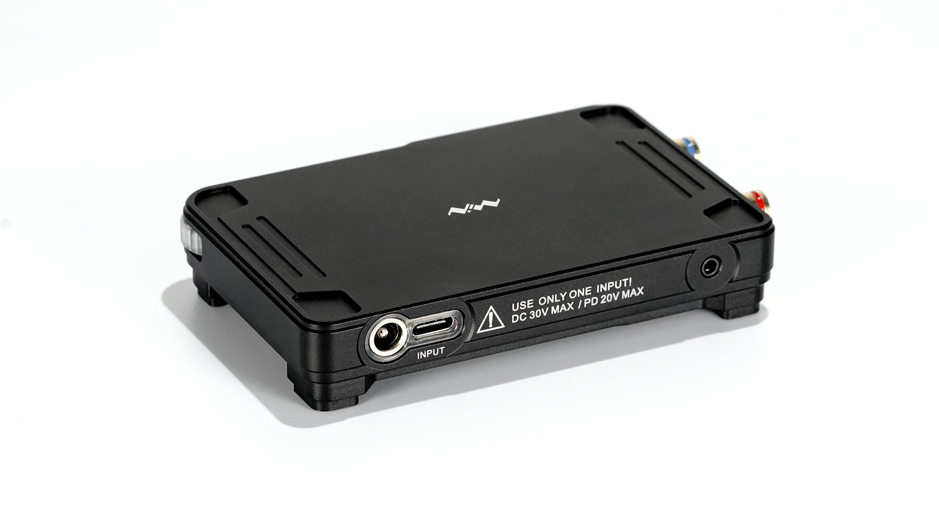 MDP Mini Laboratory Programmable Linear Power Adjustable Digital L1060 P906 Power Supply 30V 5A DC-DC CV CC Output 90W Meter Module
