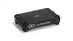 Load image into Gallery viewer, MDP Mini Laboratory Programmable Linear Power Adjustable Digital L1060 P906 Power Supply 30V 5A DC-DC CV CC Output 90W Meter Module
