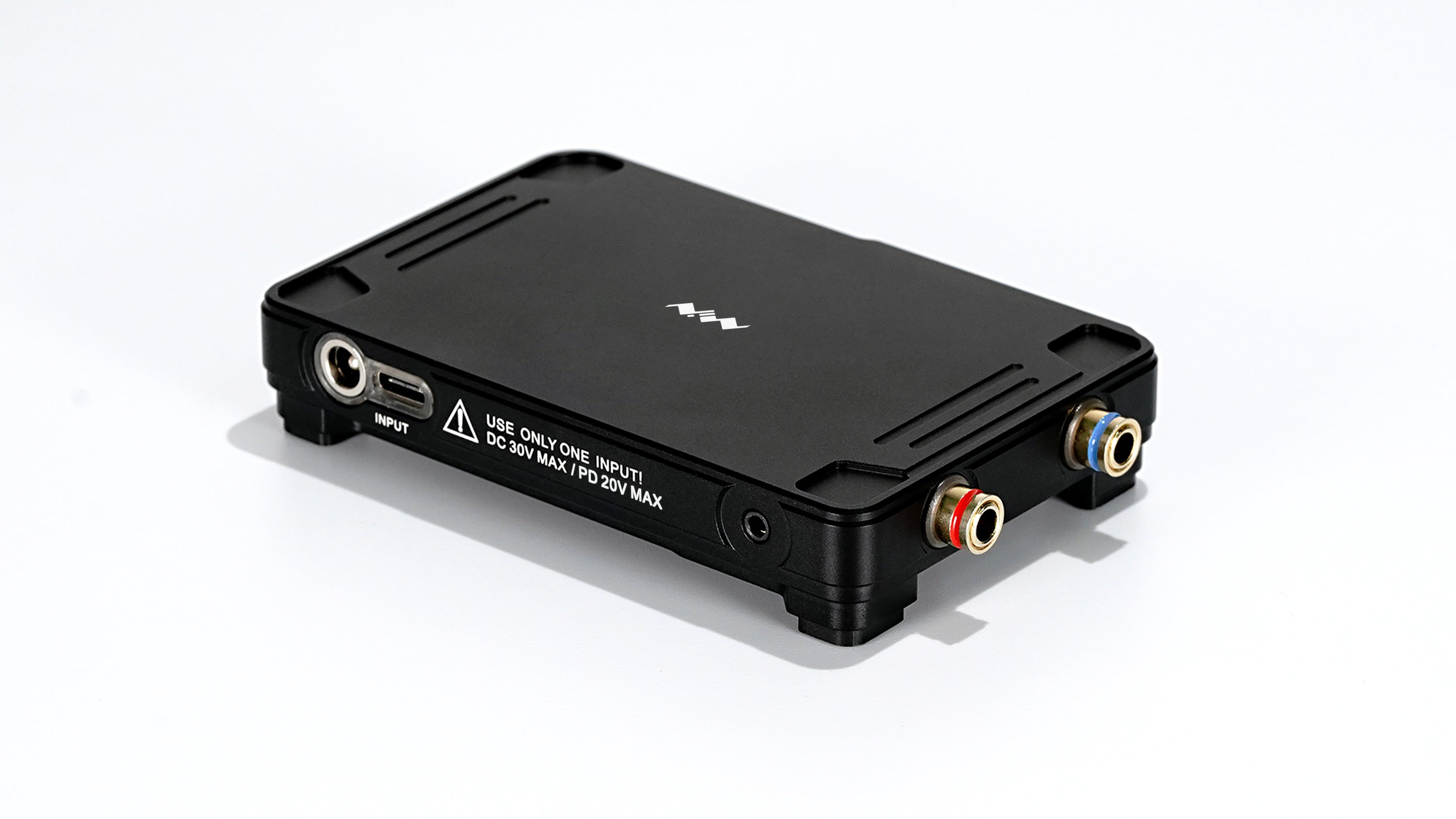 MDP Mini Laboratory Programmable Linear Power Adjustable Digital L1060 P906 Power Supply 30V 5A DC-DC CV CC Output 90W Meter Module