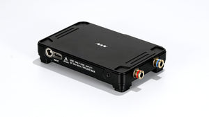 MDP Mini Laboratory Programmable Linear Power Adjustable Digital L1060 P906 Power Supply 30V 5A DC-DC CV CC Output 90W Meter Module