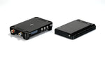 Load image into Gallery viewer, MDP Mini Laboratory Programmable Linear Power Adjustable Digital L1060 P906 Power Supply 30V 5A DC-DC CV CC Output 90W Meter Module
