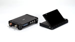 Load image into Gallery viewer, MDP Mini Laboratory Programmable Linear Power Adjustable Digital L1060 P906 Power Supply 30V 5A DC-DC CV CC Output 90W Meter Module
