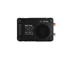 Load image into Gallery viewer, MDP Mini Laboratory Programmable Linear Power Adjustable Digital L1060 P906 Power Supply 30V 5A DC-DC CV CC Output 90W Meter Module
