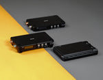 Load image into Gallery viewer, MDP Mini Laboratory Programmable Linear Power Adjustable Digital L1060 P906 Power Supply 30V 5A DC-DC CV CC Output 90W Meter Module
