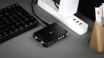 Load image into Gallery viewer, MDP Mini Laboratory Programmable Linear Power Adjustable Digital L1060 P906 Power Supply 30V 5A DC-DC CV CC Output 90W Meter Module
