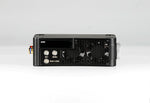 Load image into Gallery viewer, MDP Mini Laboratory Programmable Linear Power Adjustable Digital L1060 P906 Power Supply 30V 5A DC-DC CV CC Output 90W Meter Module

