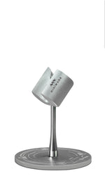 Load image into Gallery viewer, Miniware TS1M Multi-function Mini Soldering Station Portable Compatible with H100/210/245/115 TIPS MAX 200W
