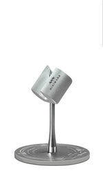 Load image into Gallery viewer, MINIWARE TS1M NEW H100 handle with B2 tip MAX 100W RGB lighting Rapid Heating Suitable for TS101 BC2/B2/I TIP
