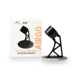 Load image into Gallery viewer, MINIWARE AirGo 140 Soldering Heat Gun Portable PD/DC 140W Charger&amp;Stand
