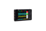 Load image into Gallery viewer, DS212 Smart Digital Oscilloscope USB Interface 2 channel 10MSa/s AC/DC
