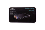 Load image into Gallery viewer, MDP-P905 Digital Power Supply
