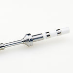 Load image into Gallery viewer, Replacement Iron Tips TS-D24 For Digital Soldering Iron TS100
