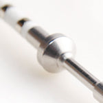 Load image into Gallery viewer, Replacement Iron Tips TS-BC2 For Digital Soldering Iron TS100
