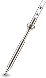 Load image into Gallery viewer, Replacement Iron Tips TS-BC2 For Digital Soldering Iron TS100
