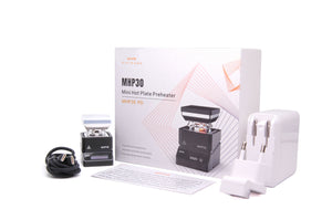 MHP30-PD Mini Hot Plate Preheater & PD Plug