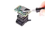 Load image into Gallery viewer, MHP30-PD Mini Hot Plate Preheater &amp; PD Plug
